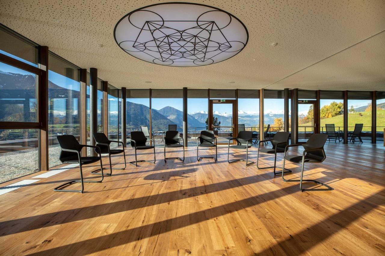 Fischer Hotel Brixen