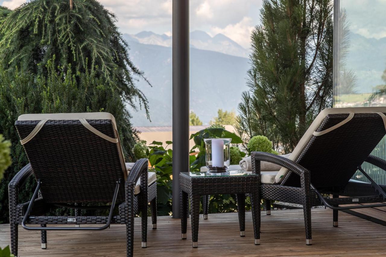 Fischer Hotel