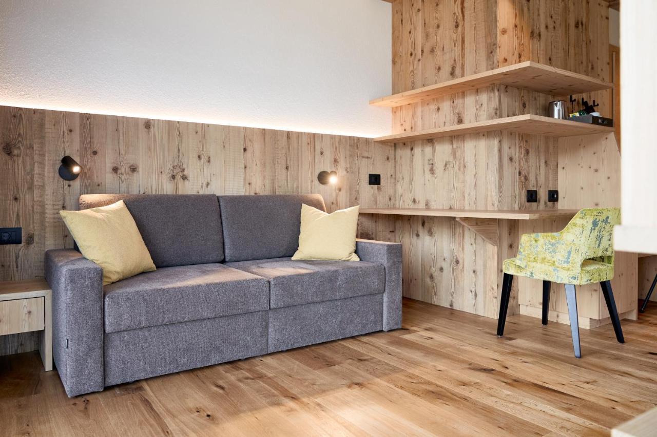 Hotel Fischer Brixen