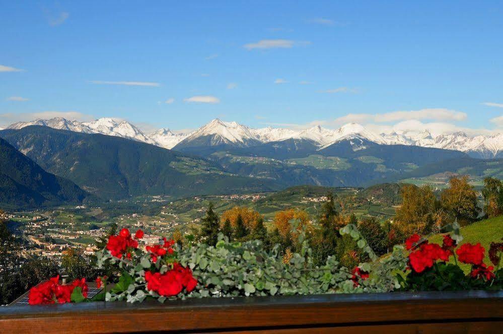 Fischer Hotel